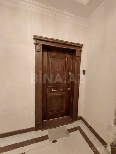 Продается 2-комн. новостройка 85 м², м. Нариман Нариманов, photo 4 from 13