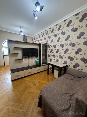 Сдаётся 2-комн. вторичка 50 м², м. Сахил, photo 9 from 21