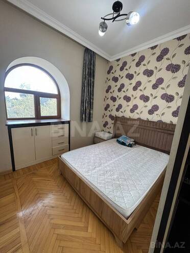 Сдаётся 2-комн. вторичка 50 м², м. Сахил, photo 13 from 21