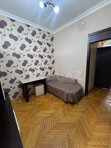 Сдаётся 2-комн. вторичка 50 м², м. Сахил, photo 10 from 21