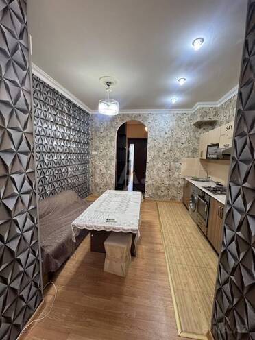 Сдаётся 2-комн. вторичка 50 м², м. Сахил, photo 6 from 21