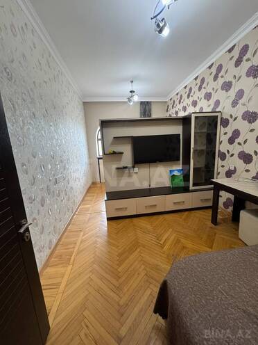 Сдаётся 2-комн. вторичка 50 м², м. Сахил, photo 8 from 21