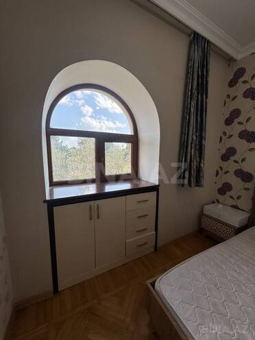 Сдаётся 2-комн. вторичка 50 м², м. Сахил, photo 14 from 21