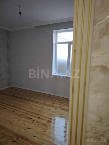 Satılır 4 otaqlı həyət evi/bağ evi 125 m², Sabunçu r., photo 5 from 12