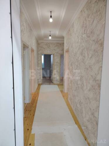 Satılır 4 otaqlı həyət evi/bağ evi 125 m², Sabunçu r., photo 7 from 12