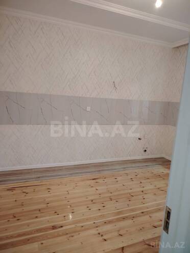 Satılır 4 otaqlı həyət evi/bağ evi 125 m², Sabunçu r., photo 6 from 12