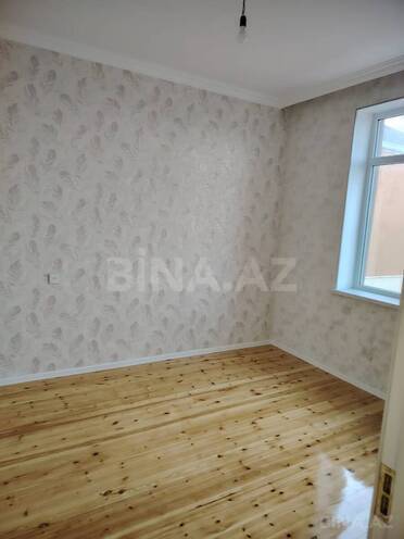 Satılır 4 otaqlı həyət evi/bağ evi 125 m², Sabunçu r., photo 1 from 12