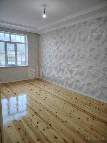 Satılır 4 otaqlı həyət evi/bağ evi 125 m², Sabunçu r., photo 3 from 12