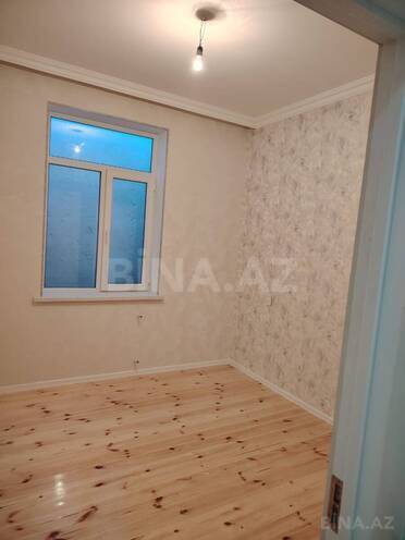 Satılır 4 otaqlı həyət evi/bağ evi 125 m², Sabunçu r., photo 4 from 12