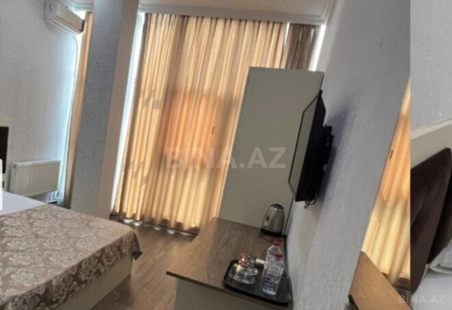Сдаётся  объект 900 м², м. Сахил, photo 4 from 6
