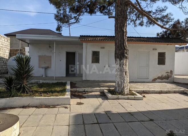 Продаётся  участок 8 сот, пос. Мардакан, photo 3 from 7