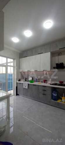 Продается 3-комн. дом/дача 81 м², пос. Забрат, photo 8 from 10