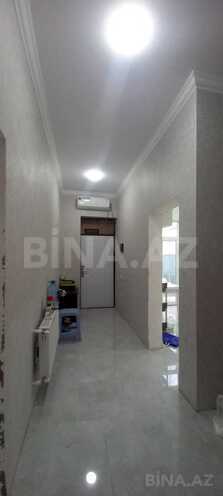 Продается 3-комн. дом/дача 81 м², пос. Забрат, photo 4 from 10