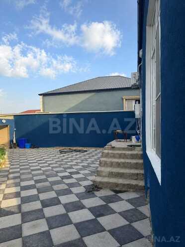 Продается 3-комн. дом/дача 81 м², пос. Забрат, photo 3 from 10
