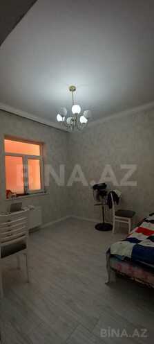 Продается 3-комн. дом/дача 81 м², пос. Забрат, photo 6 from 10