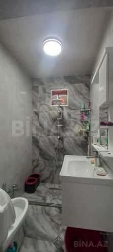Продается 3-комн. дом/дача 81 м², пос. Забрат, photo 9 from 10