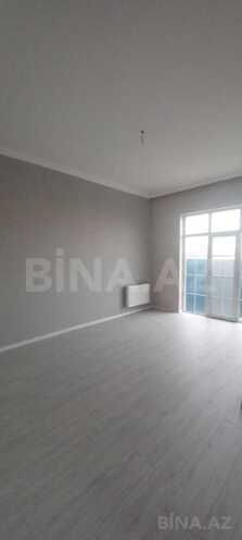 Продается 3-комн. дом/дача 81 м², пос. Забрат, photo 7 from 10
