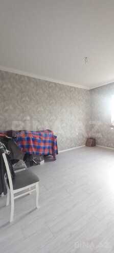 Продается 3-комн. дом/дача 81 м², пос. Забрат, photo 5 from 10