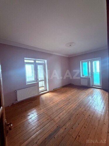 Продаётся 4-комн. вторичка 100 м², м. Халглар Достлугу, photo 1 from 12