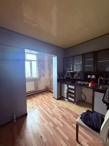 Продаётся 4-комн. вторичка 100 м², м. Халглар Достлугу, photo 7 from 12