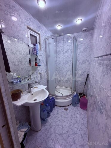 Продаётся 4-комн. вторичка 100 м², м. Халглар Достлугу, photo 10 from 12