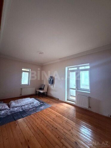 Продаётся 4-комн. вторичка 100 м², м. Халглар Достлугу, photo 9 from 12