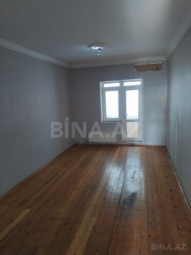 Продаётся 4-комн. вторичка 100 м², м. Халглар Достлугу, photo 4 from 12