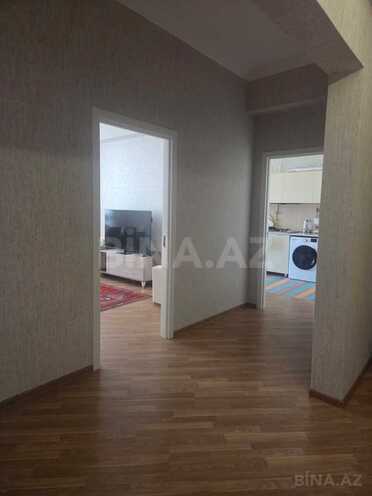 Продается 2-комн. новостройка 82 м², пос. Баилова, photo 3 from 12