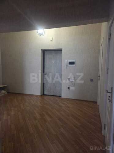 Продается 2-комн. новостройка 82 м², пос. Баилова, photo 11 from 12