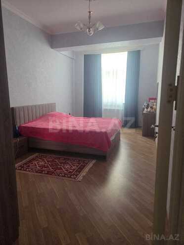 Продается 2-комн. новостройка 82 м², пос. Баилова, photo 6 from 12