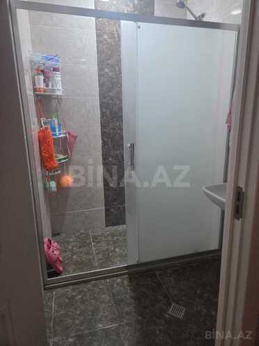 Продается 2-комн. новостройка 82 м², пос. Баилова, photo 9 from 12