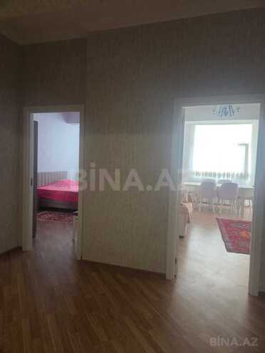 Продается 2-комн. новостройка 82 м², пос. Баилова, photo 5 from 12