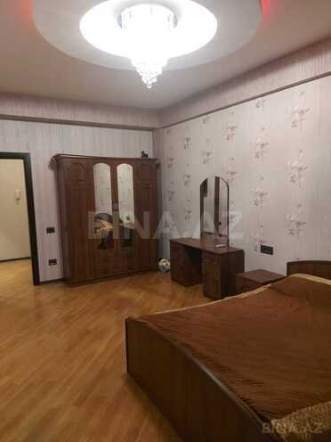 Сдается 2-комн. новостройка 80 м², м. 28 мая, photo 6 from 13