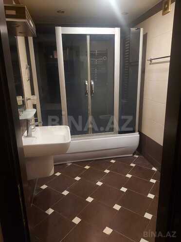 Сдается 2-комн. новостройка 80 м², м. 28 мая, photo 10 from 13