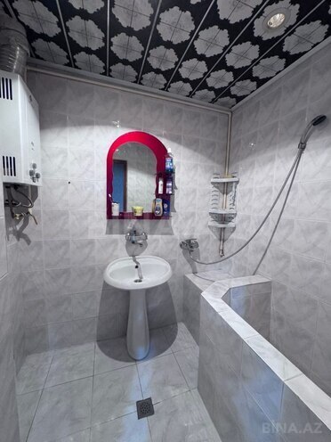 Продается 3-комн. вторичка 85 м², Сураханский  р., photo 25 from 28