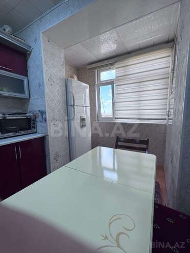 Продается 3-комн. вторичка 85 м², Сураханский  р., photo 10 from 28