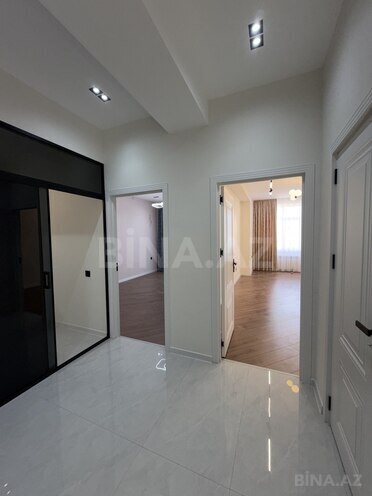 Продается 2-комн. новостройка 70 м², Сураханский  р., photo 4 from 13