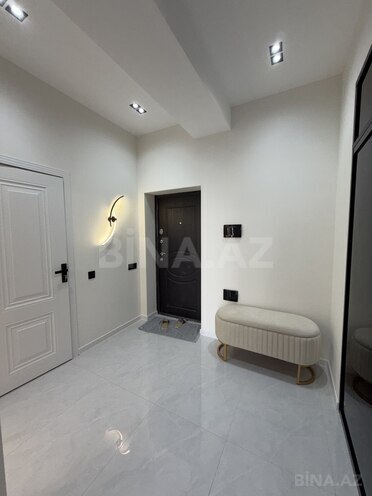 Продается 2-комн. новостройка 70 м², Сураханский  р., photo 7 from 13