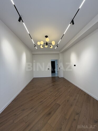 Продается 2-комн. новостройка 70 м², Сураханский  р., photo 3 from 13