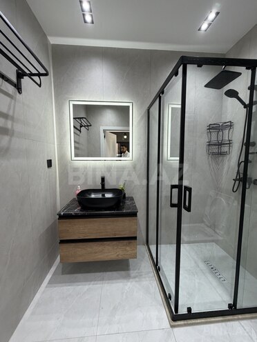 Продается 2-комн. новостройка 70 м², Сураханский  р., photo 6 from 13