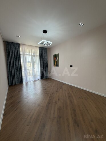 Продается 2-комн. новостройка 70 м², Сураханский  р., photo 8 from 13
