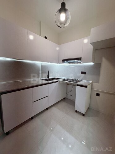 Продается 2-комн. новостройка 70 м², Сураханский  р., photo 12 from 13
