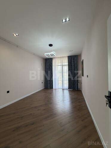 Продается 2-комн. новостройка 70 м², Сураханский  р., photo 10 from 13