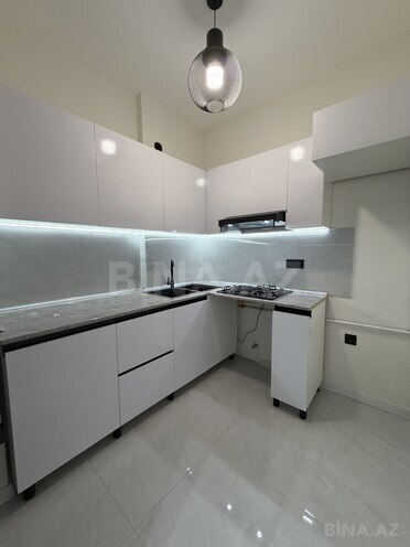 Продается 2-комн. новостройка 70 м², Сураханский  р., photo 11 from 13