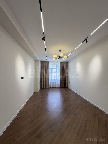 Продается 2-комн. новостройка 70 м², Сураханский  р., photo 1 from 13