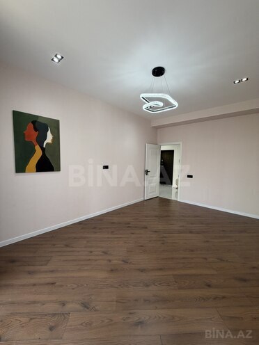 Продается 2-комн. новостройка 70 м², Сураханский  р., photo 9 from 13