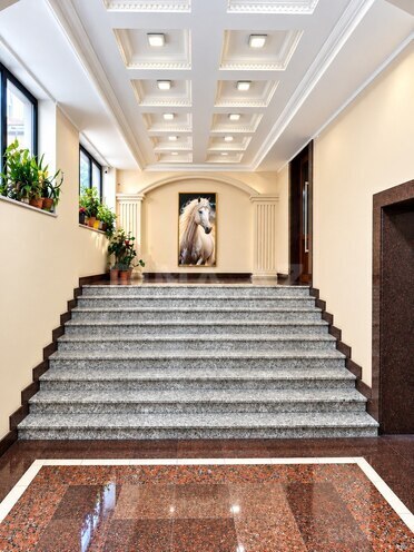 Satılır 2 otaqlı yeni tikili 106 m², Elmlər Akademiyası m., photo 7 from 8