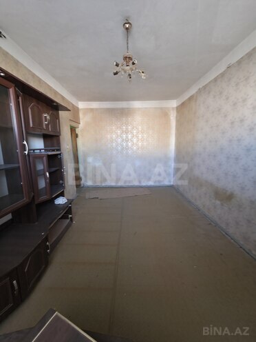 Satılır 4 otaqlı köhnə tikili 100 m², Qaraçuxur q., photo 9 from 28