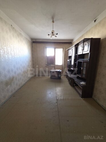 Satılır 4 otaqlı köhnə tikili 100 m², Qaraçuxur q., photo 8 from 28