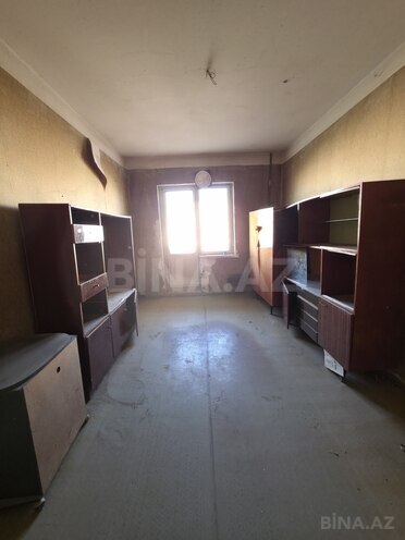 Satılır 4 otaqlı köhnə tikili 100 m², Qaraçuxur q., photo 12 from 28